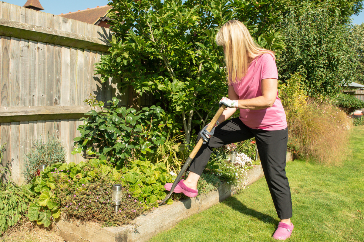 The Garden Fairy Blog - garden tools The Garden Fairy Blog - garden tools
